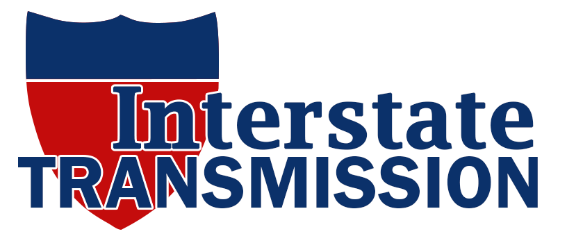 Interstate Transmission
